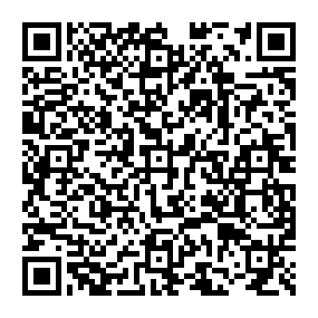 vCard 79237787526
