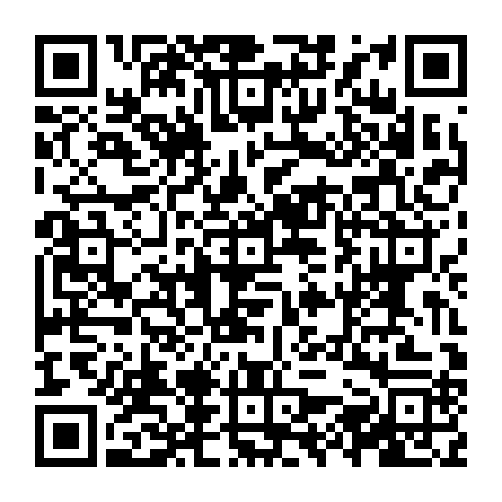 vCard 79237787527
