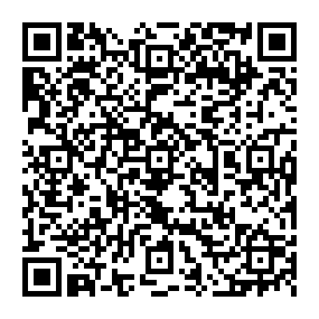 vCard 79237787528