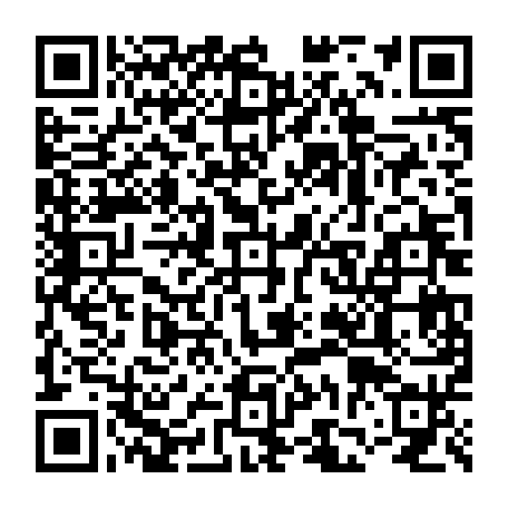 vCard 79237787530