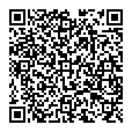 vCard 79237787531