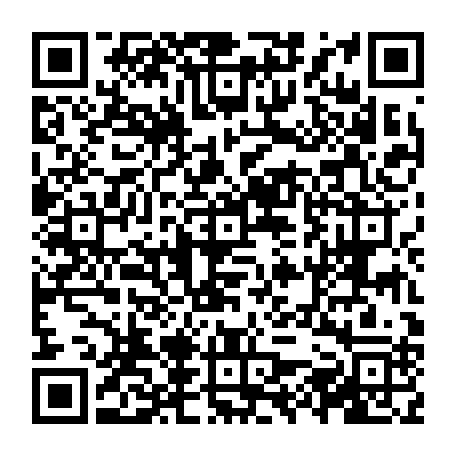 vCard 79237787532