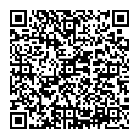 vCard 79237787535