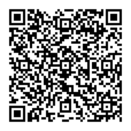 vCard 79237787536
