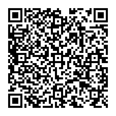 vCard 79237787537