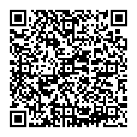 vCard 79237787538