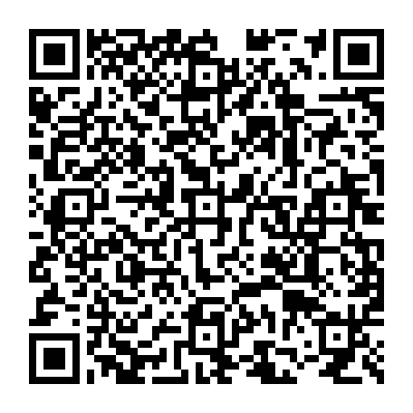 vCard 79237787540