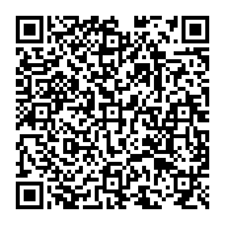 vCard 79237787543