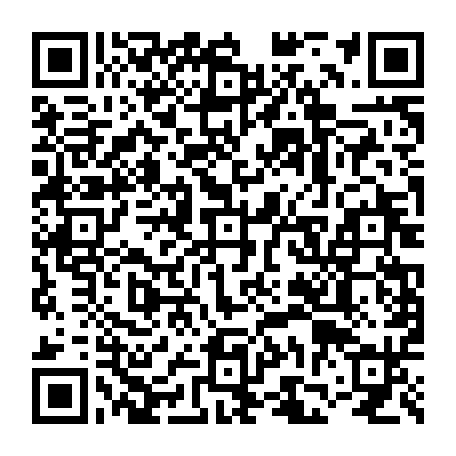 vCard 79237787544