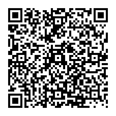 vCard 79237787546