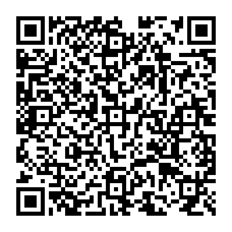 vCard 79237787548