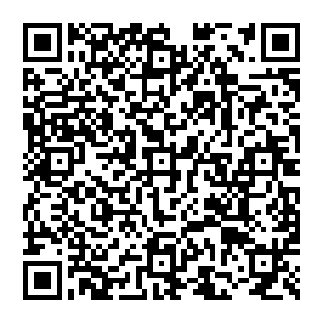 vCard 79237787549