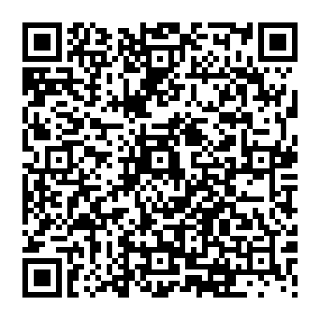 vCard 79237787553