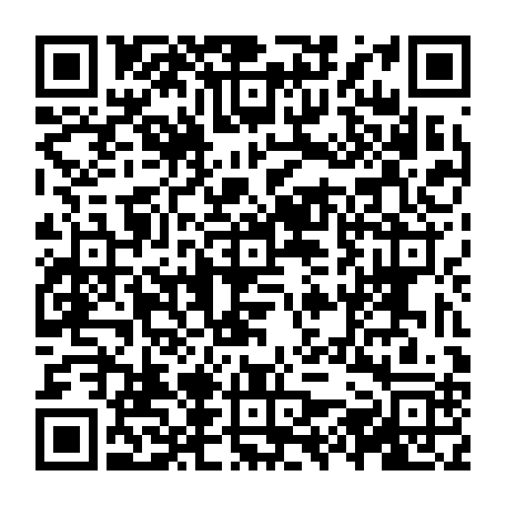 vCard 79237787554