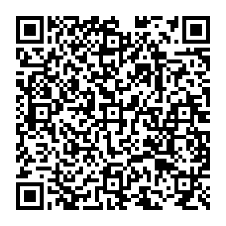 vCard 79237787556