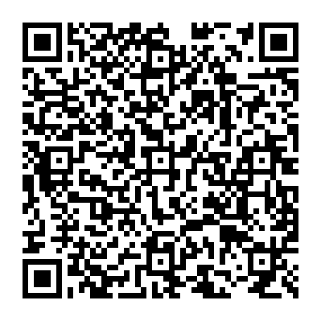 vCard 79237787559