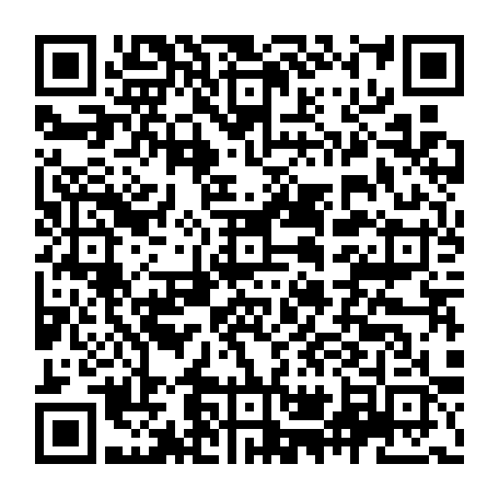 vCard 79237787563