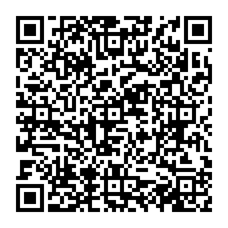 vCard 79237787569
