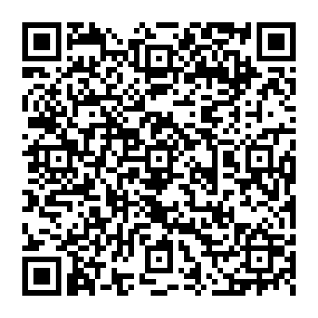 vCard 79237787570