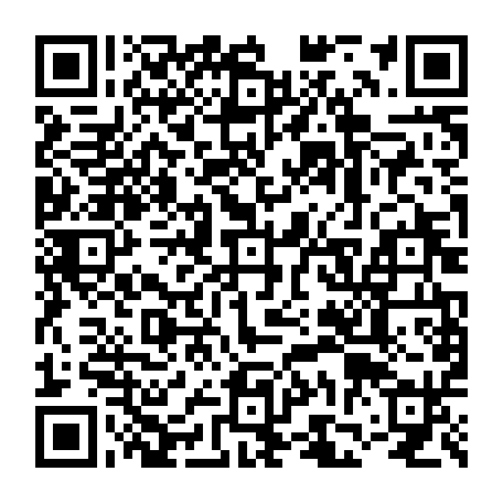 vCard 79237787571