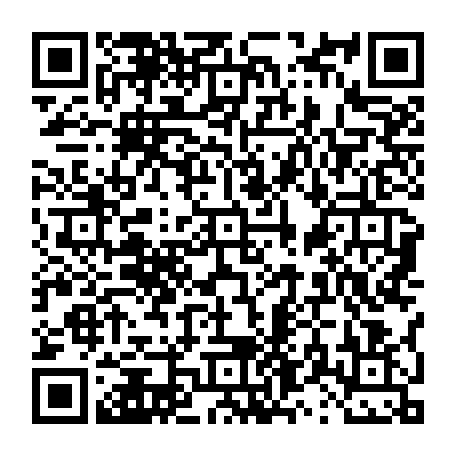 vCard 79237787574