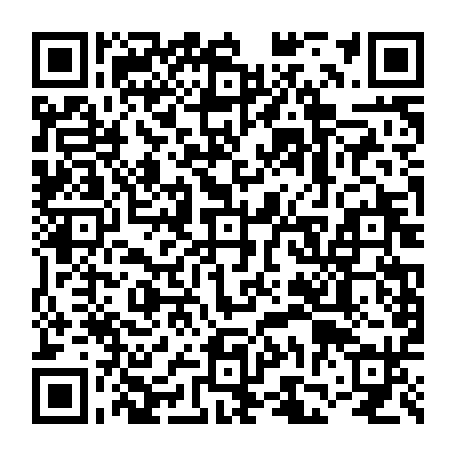 vCard 79237787576