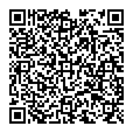 vCard 79237787577