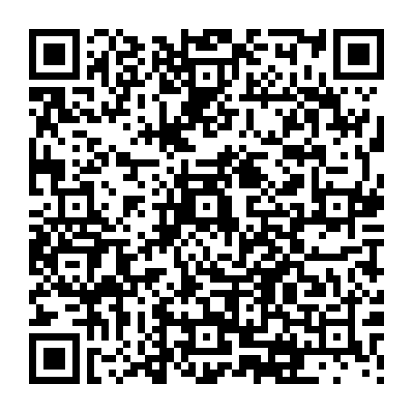 vCard 79237787578