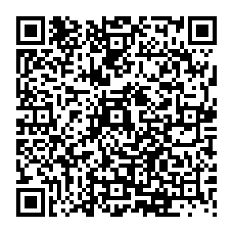 vCard 79237787579
