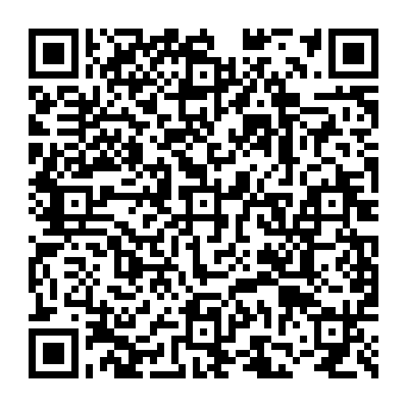 vCard 79237787580