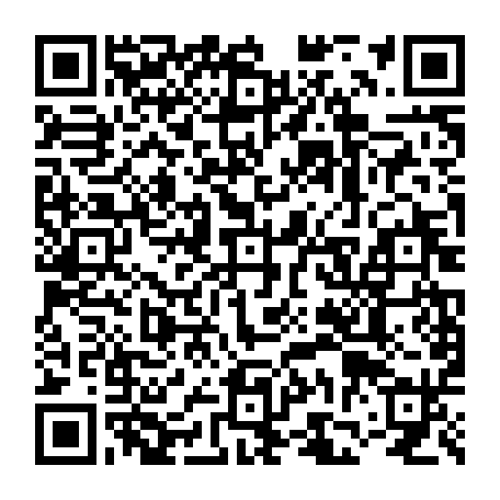 vCard 79237787582