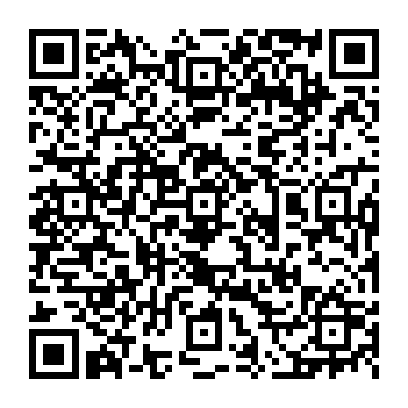 vCard 79237787584