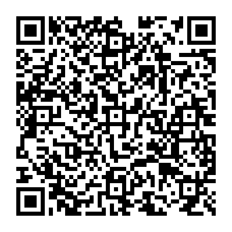 vCard 79237787587