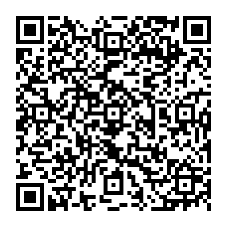 vCard 79237787588