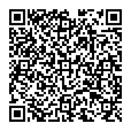 vCard 79237787589