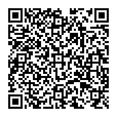 vCard 79237787591