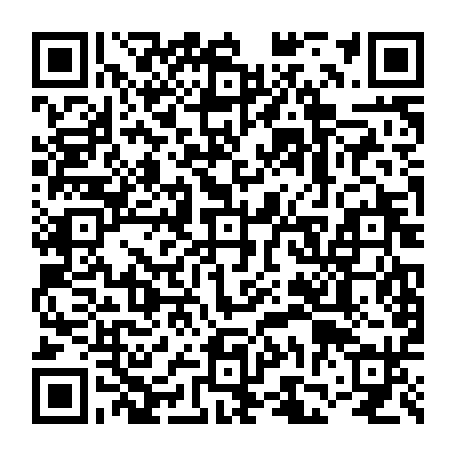 vCard 79237787593