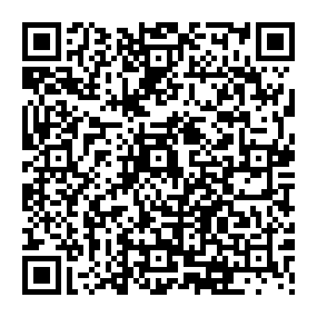 vCard 79237787595