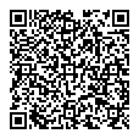 vCard 79237787596