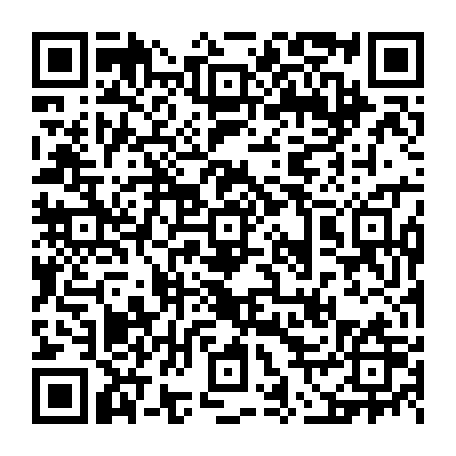 vCard 79237787598
