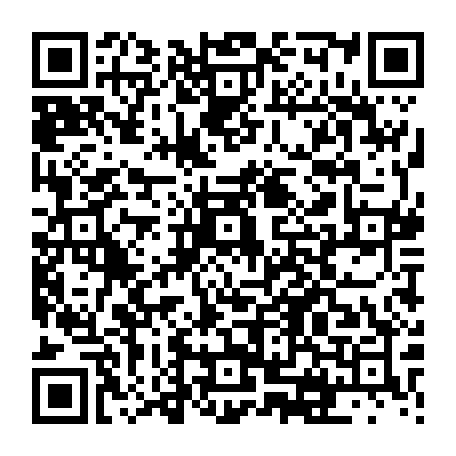 vCard 79237787599