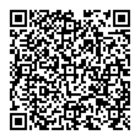 vCard 79237787601