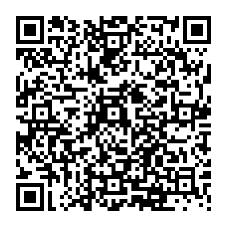 vCard 79237787602