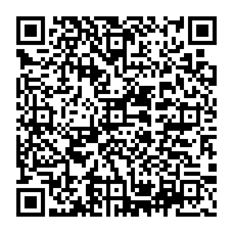 vCard 79237787604