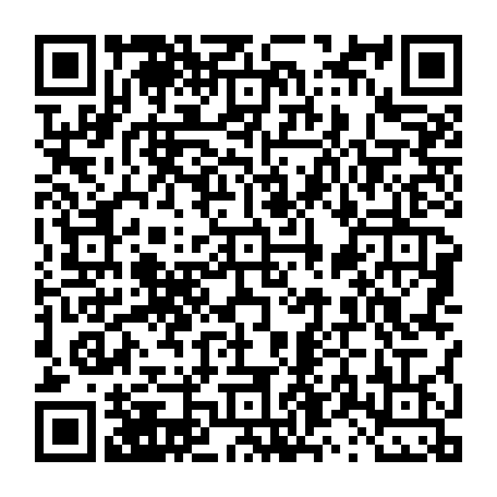 vCard 79237787606