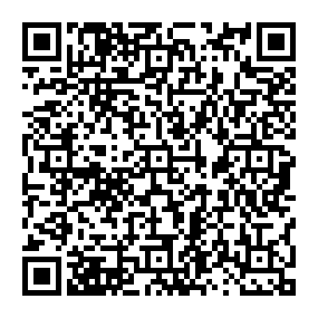 vCard 79237787608