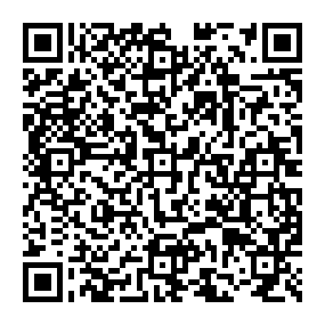 vCard 79237787610