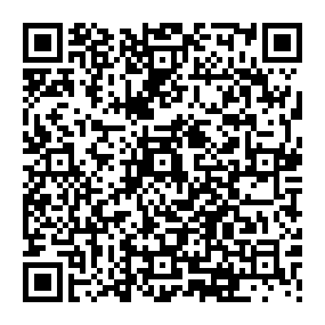 vCard 79237787613
