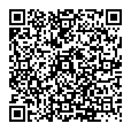 vCard 79237787614