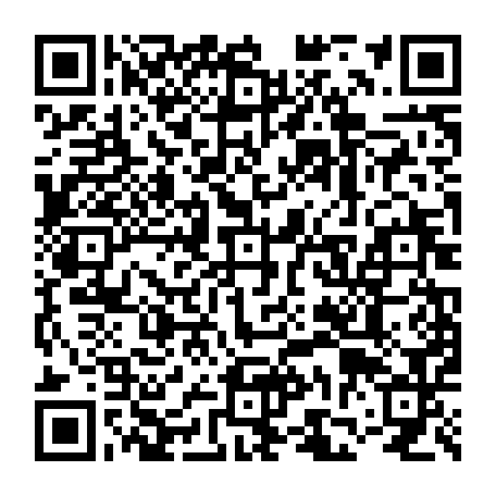 vCard 79237787616
